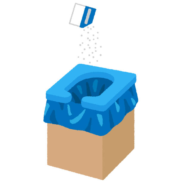 Portable Toilet Options We Offer in South Miami Heights, FL
