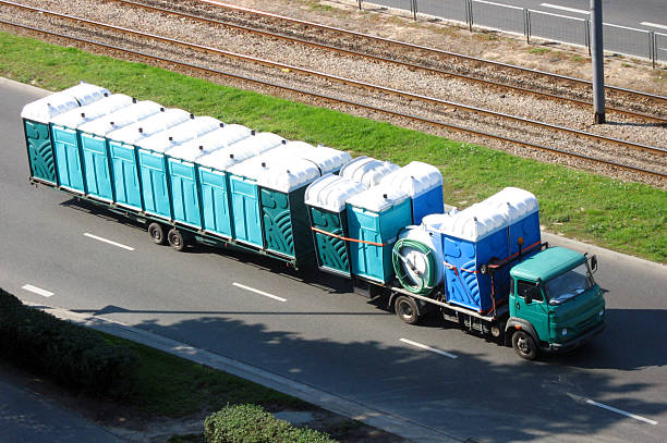  South Miami Heights, FL Porta Potty Rental Pros