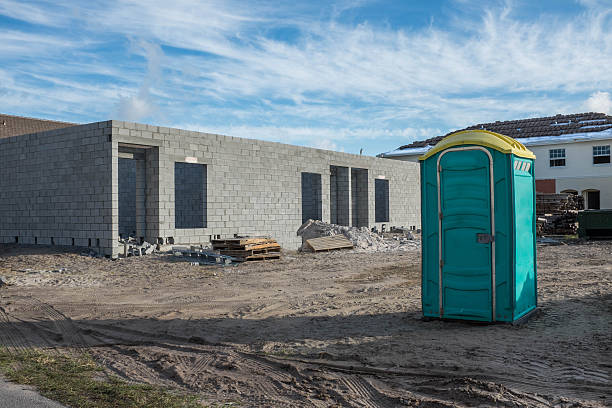 Best Porta potty rental for parties  in South Miami Heights, FL